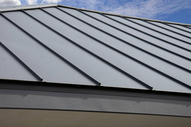 Best Tile Roofing Installation  in Pullman, WA